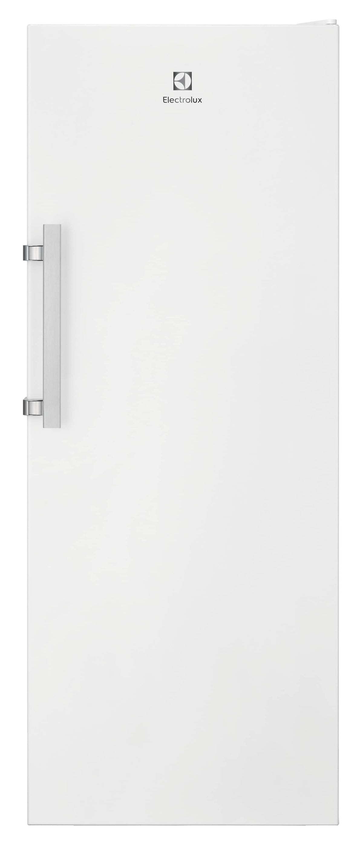 Frigorifero Electrolux SC310