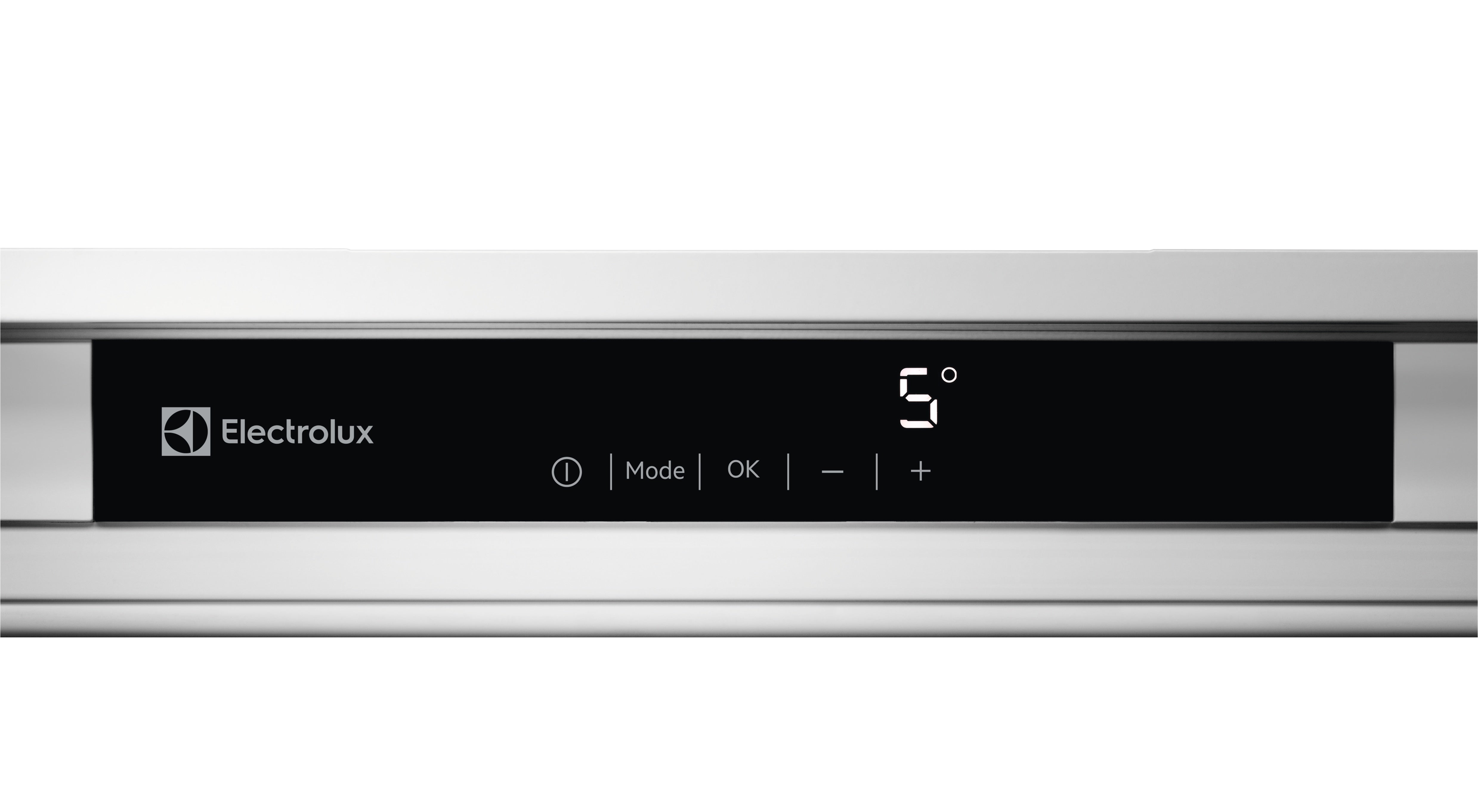 Electrolux Kühlschrank IK1910SZR