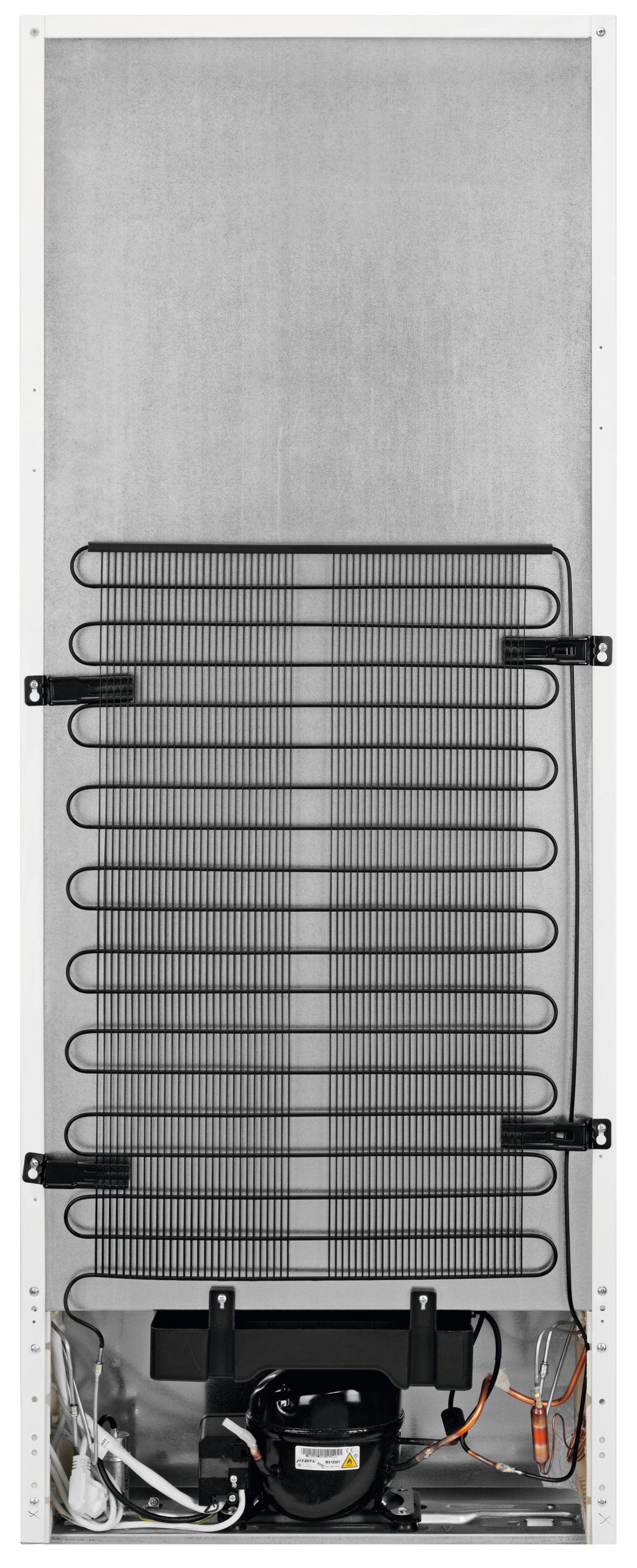 Frigorifero Electrolux SC310