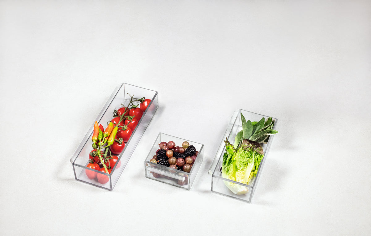 Frigorifero Electrolux IK3029SAR
