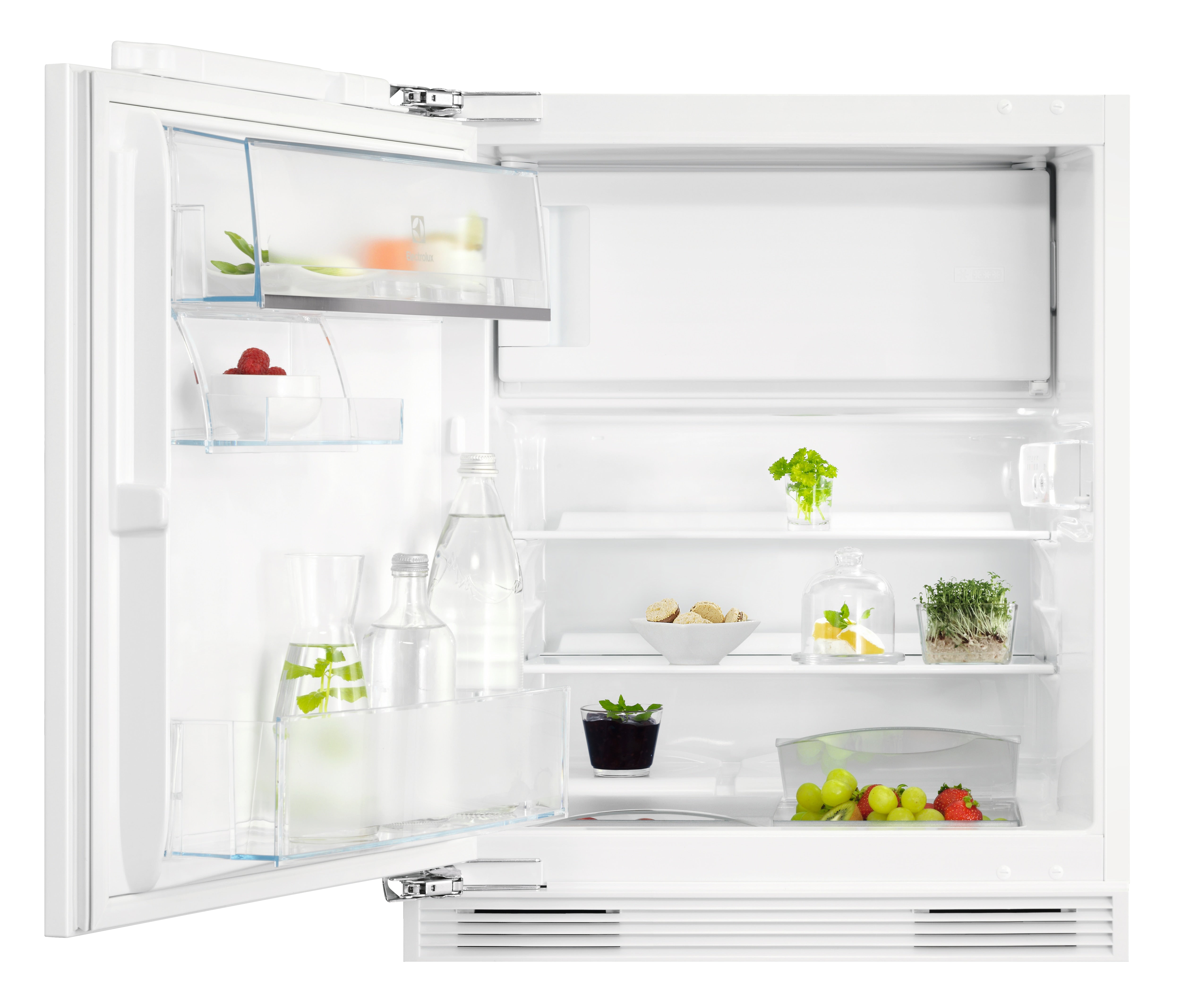 Electrolux Kühlschrank UK1205SL