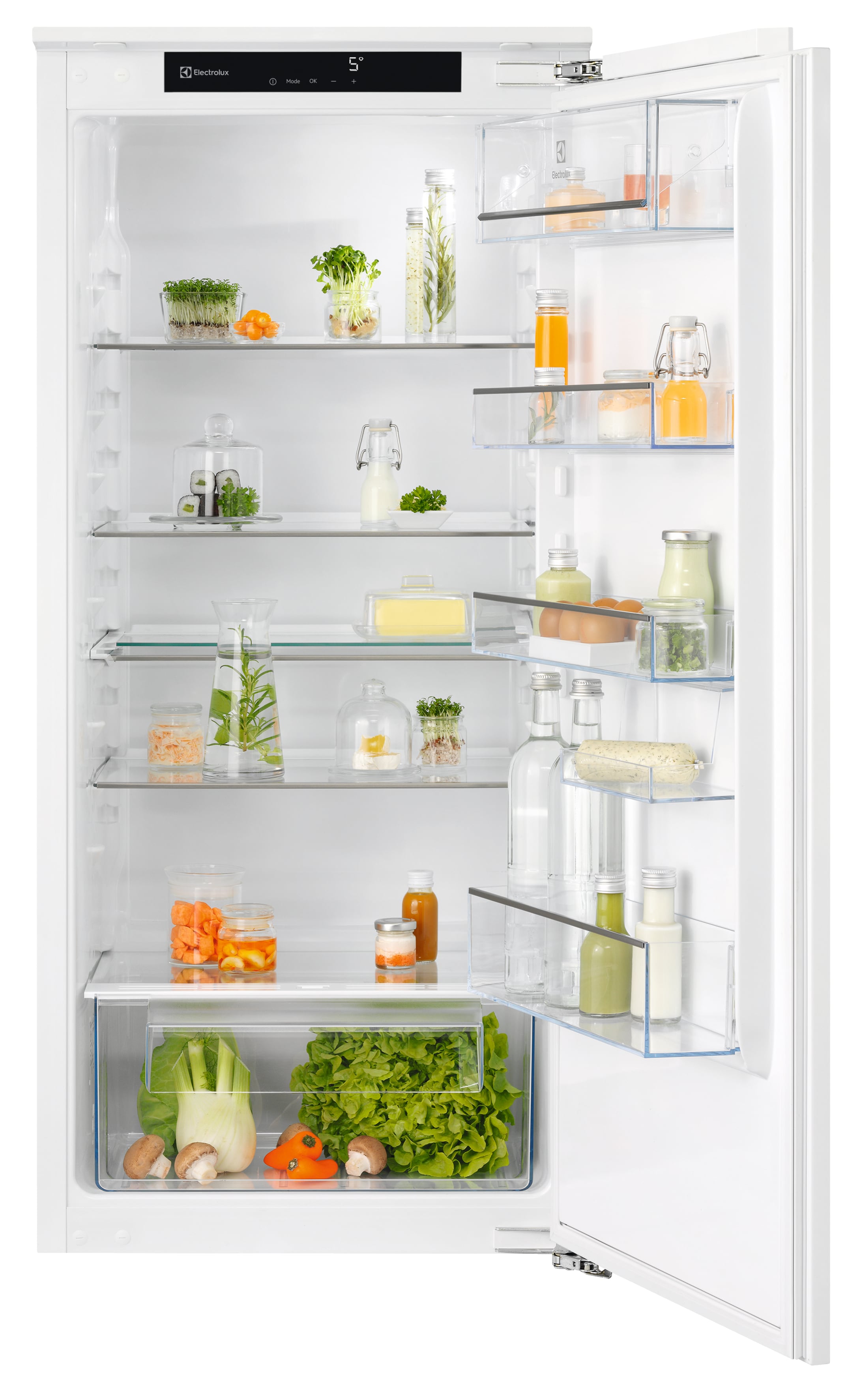 Electrolux Kühlschrank IK2240CR