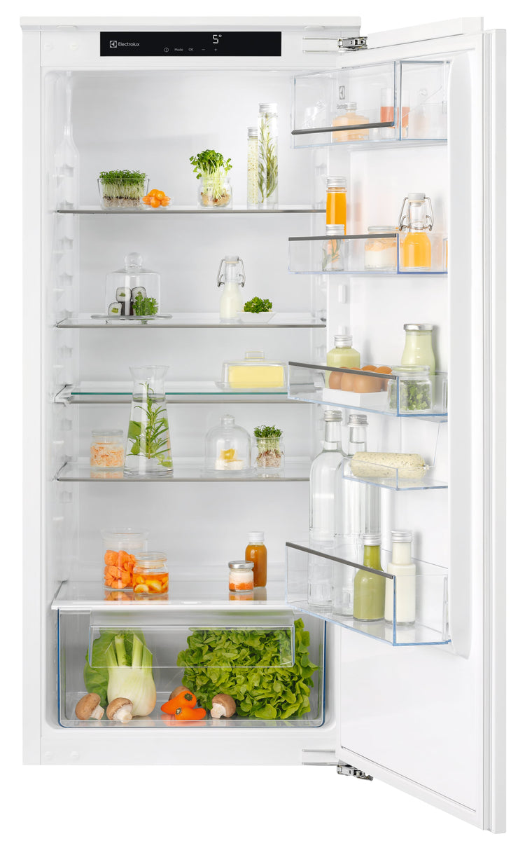 Electrolux Kühlschrank IK2240CR