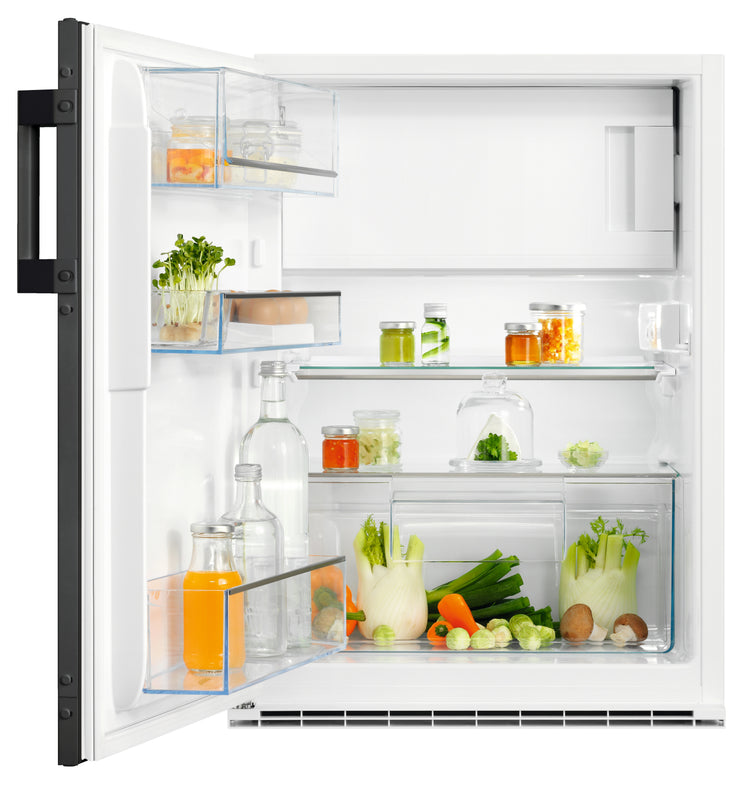 Electrolux Kühlschrank EK136SLSW