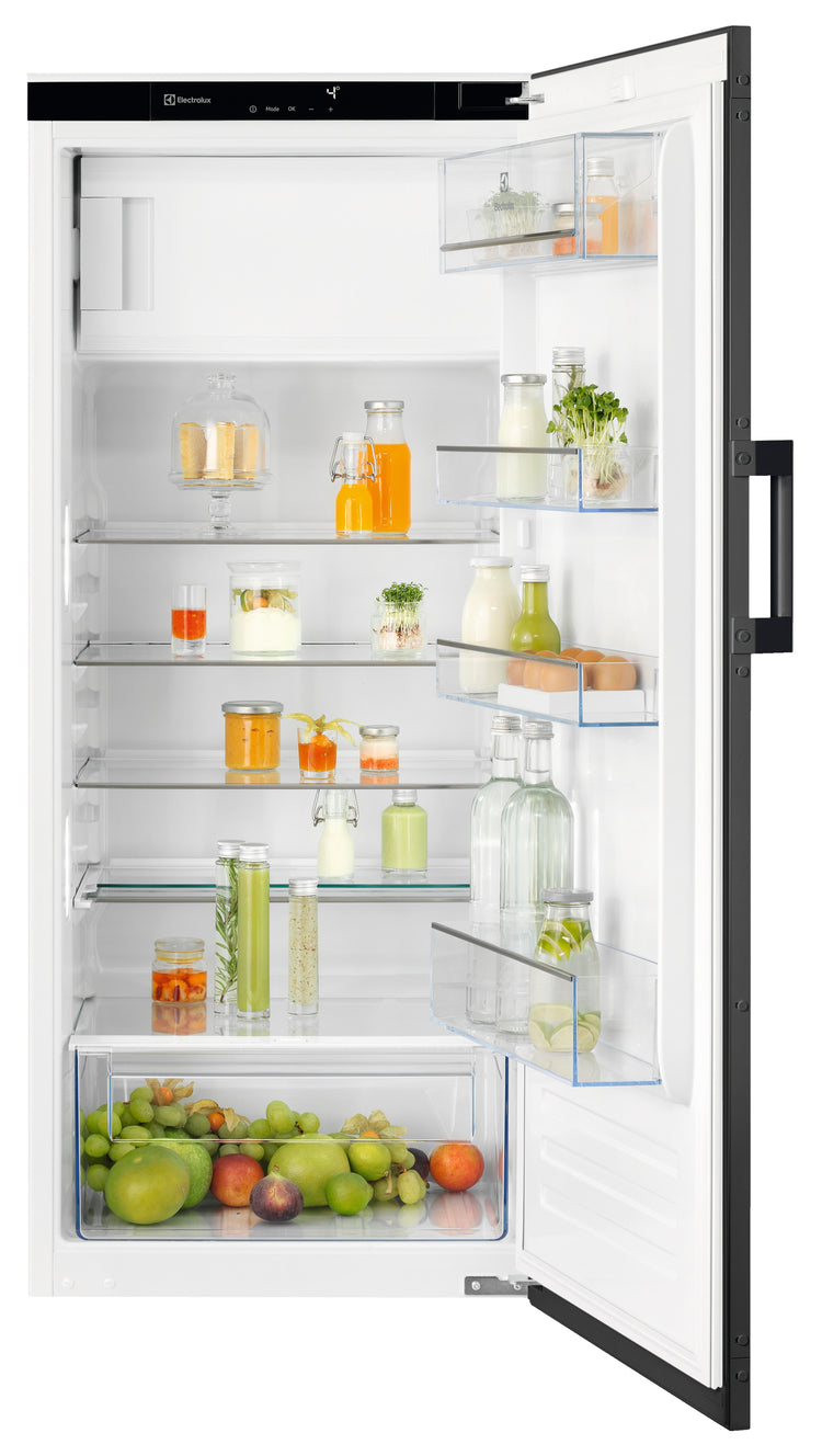 Electrolux Kühlschrank EK244SRSW