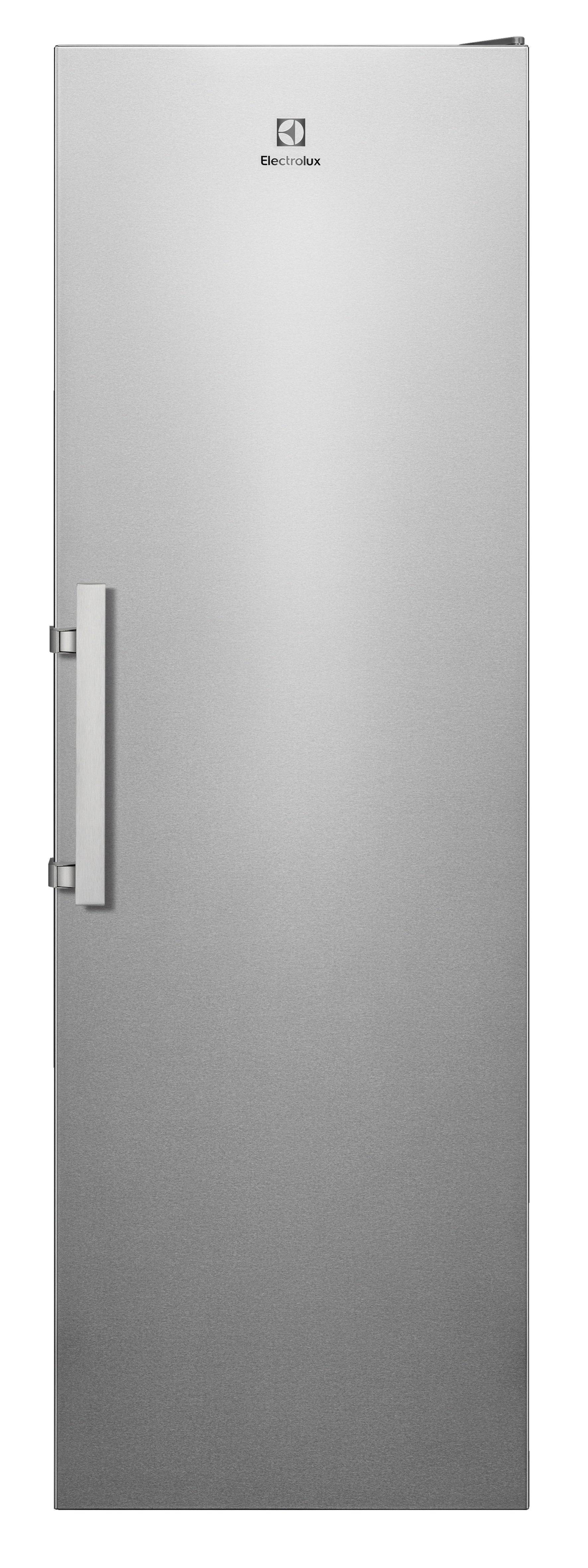 Electrolux Kühlschrank SC390CN