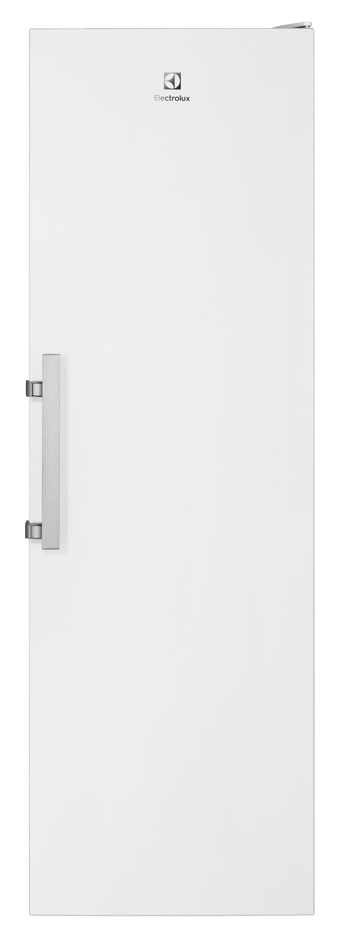Electrolux Refrigerator SC390