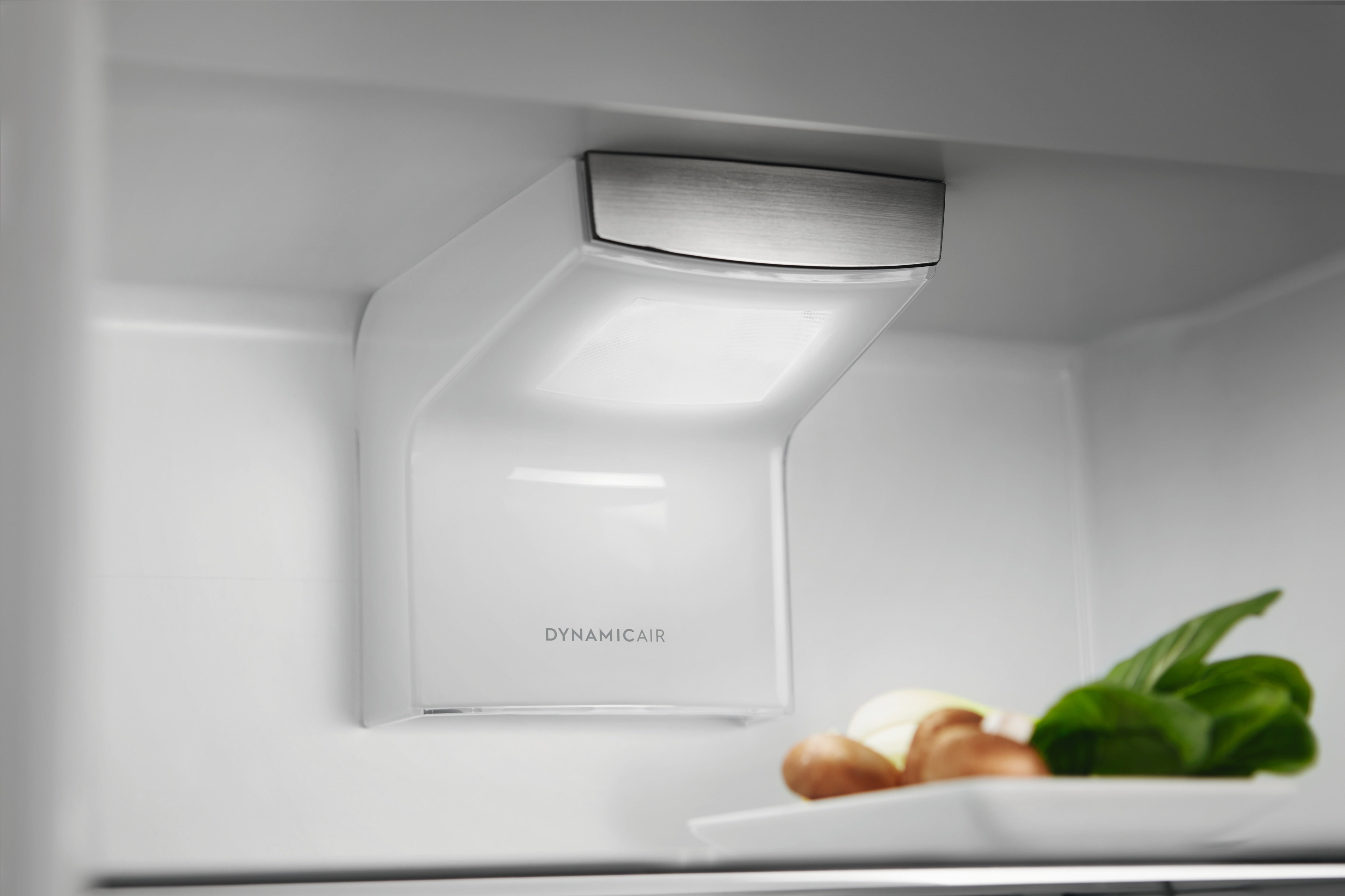Electrolux Kühl-/Gefrierkombination IK275BNR