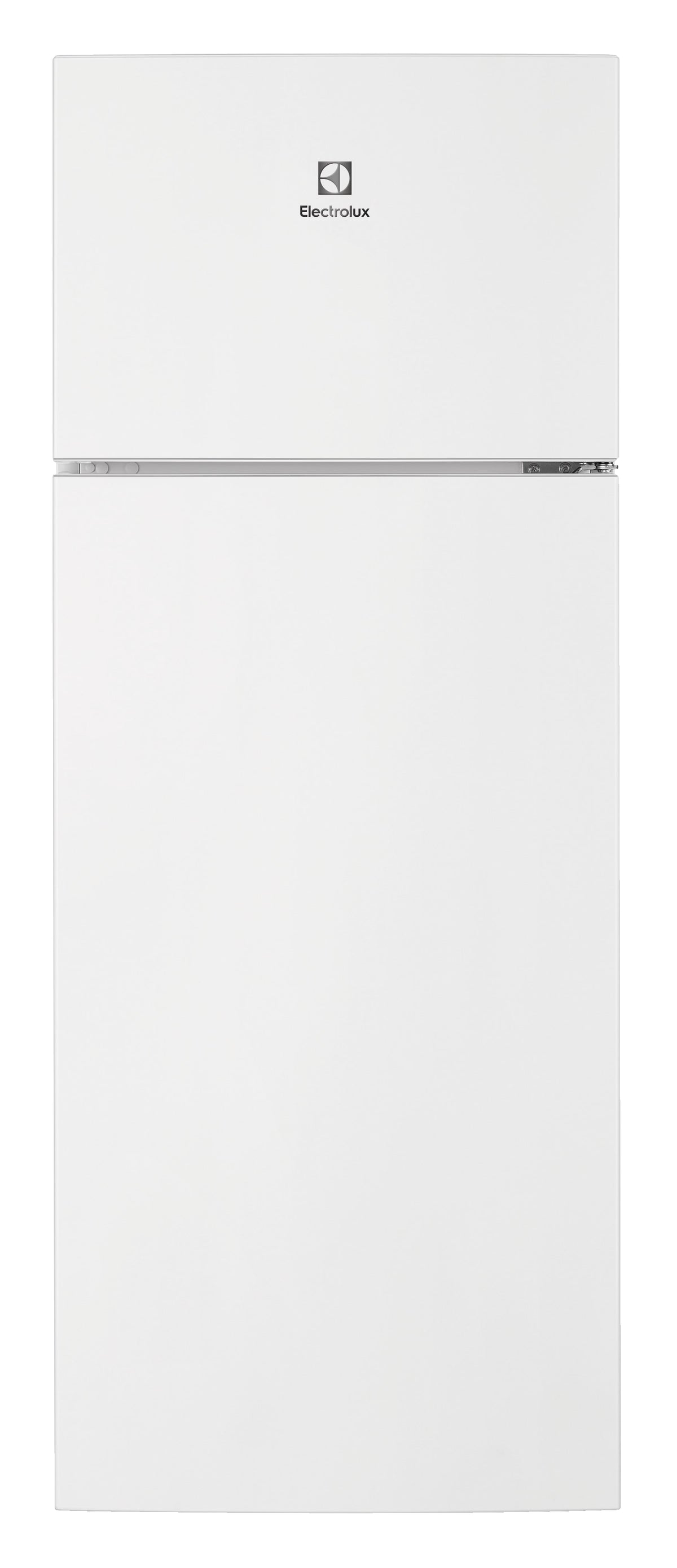 Electrolux Kühl-/Gefrierkombination ST246F