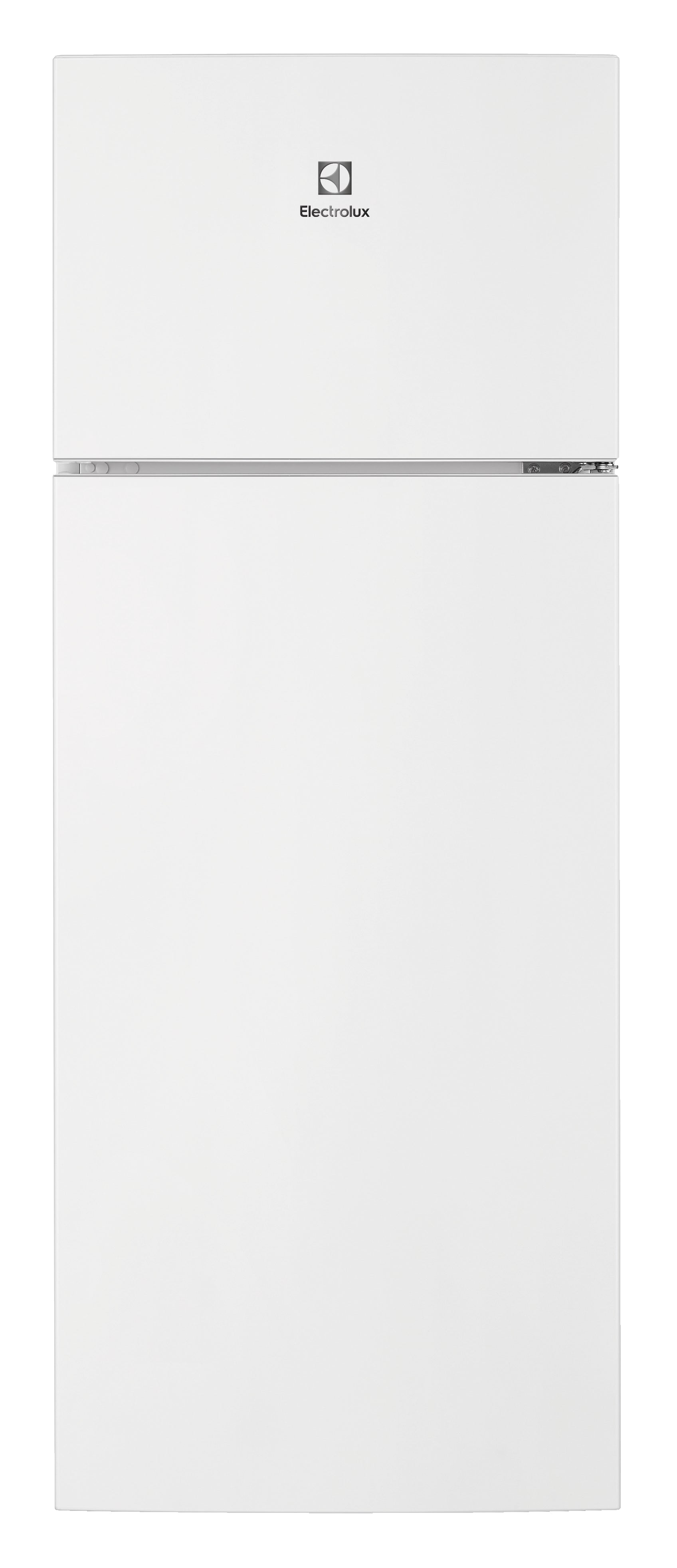 Electrolux Kühl-/Gefrierkombination ST246F