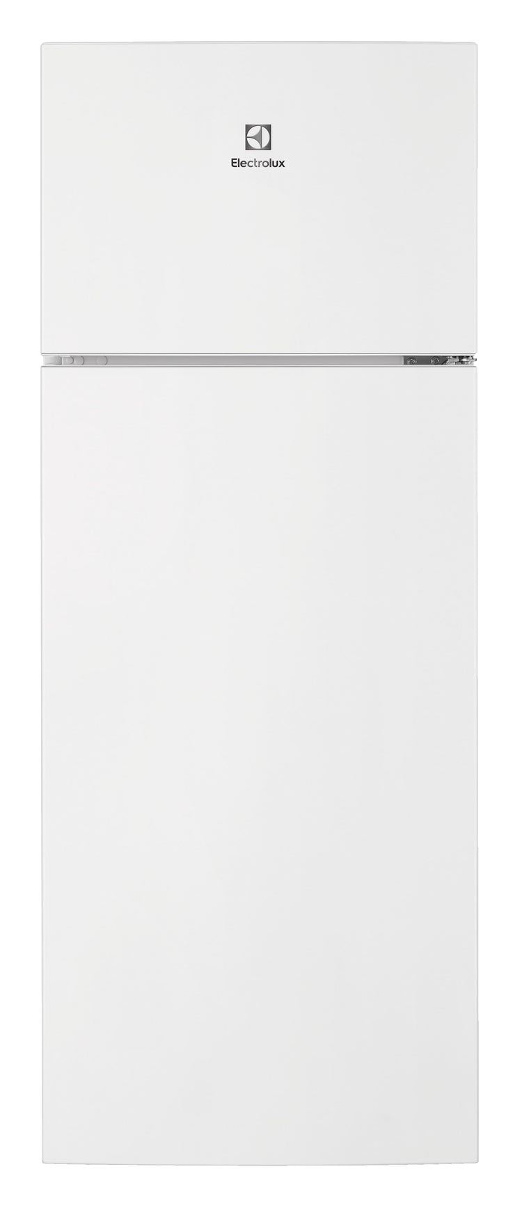 Electrolux Kühl-/Gefrierkombination ST246F