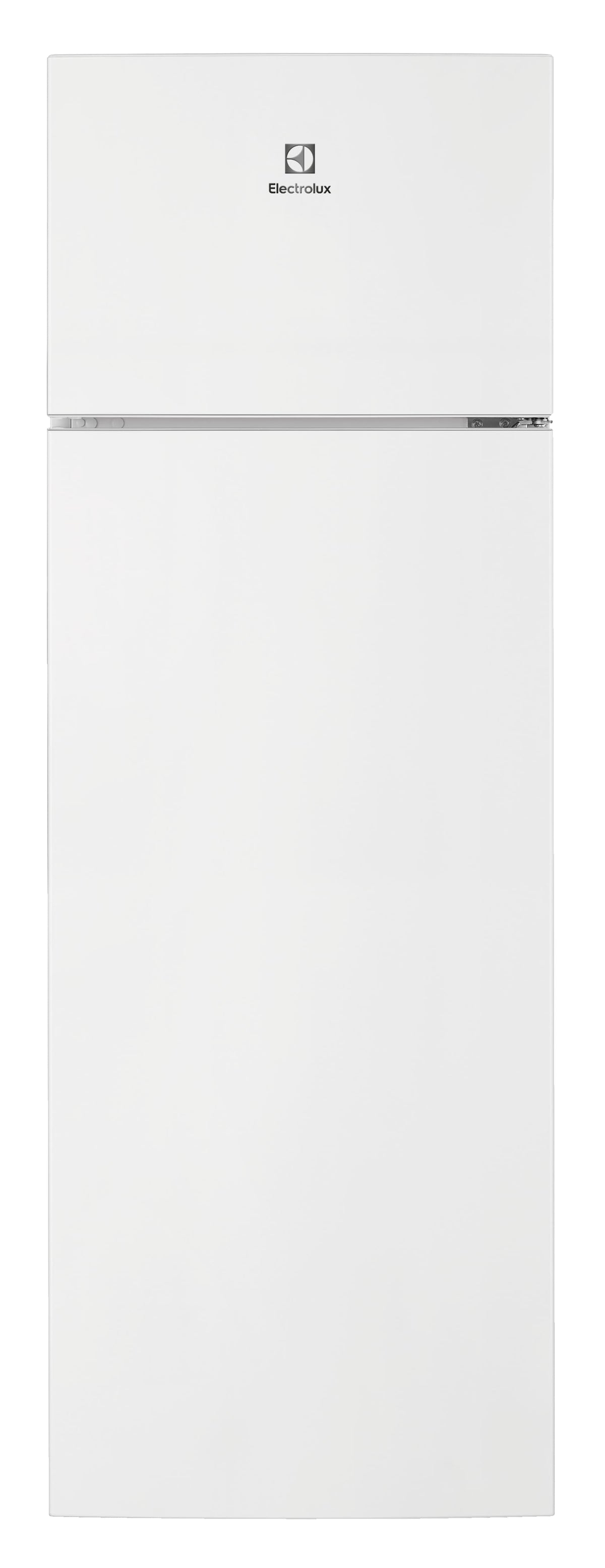 Electrolux Réfrigérateur-congélateur ST281F