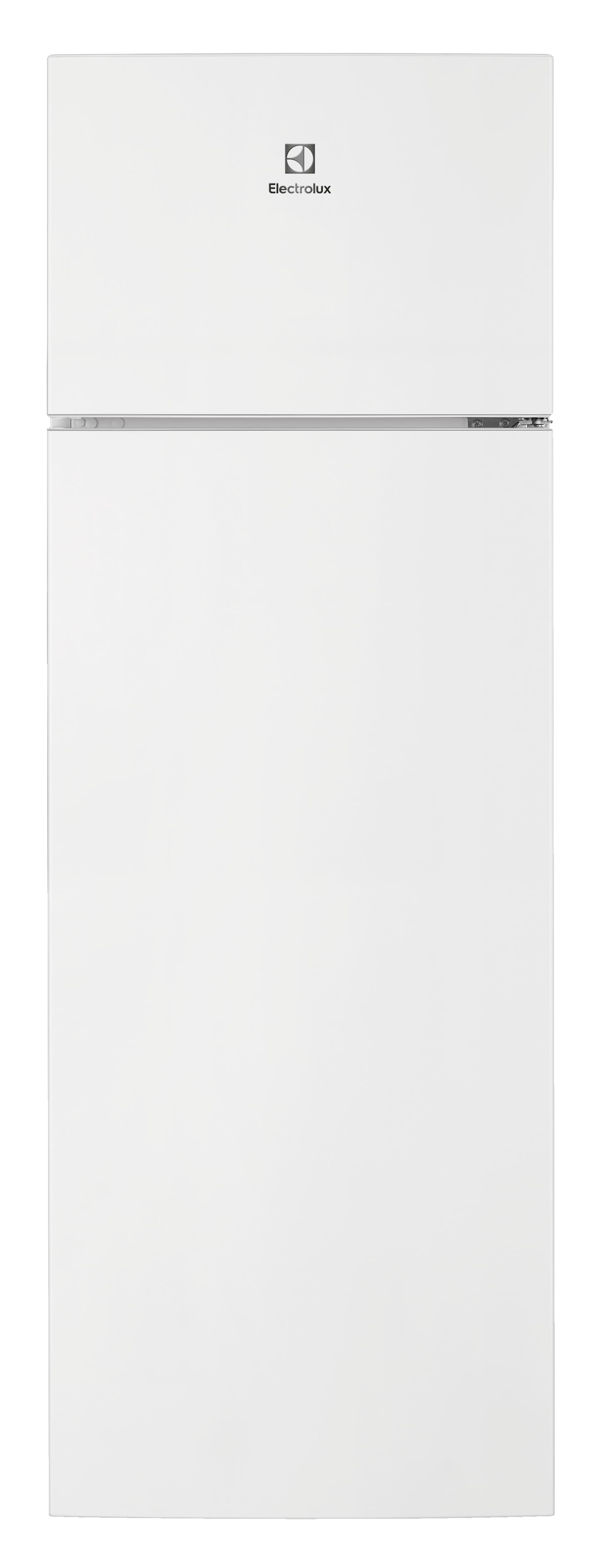 Electrolux Kühl-/Gefrierkombination ST281F
