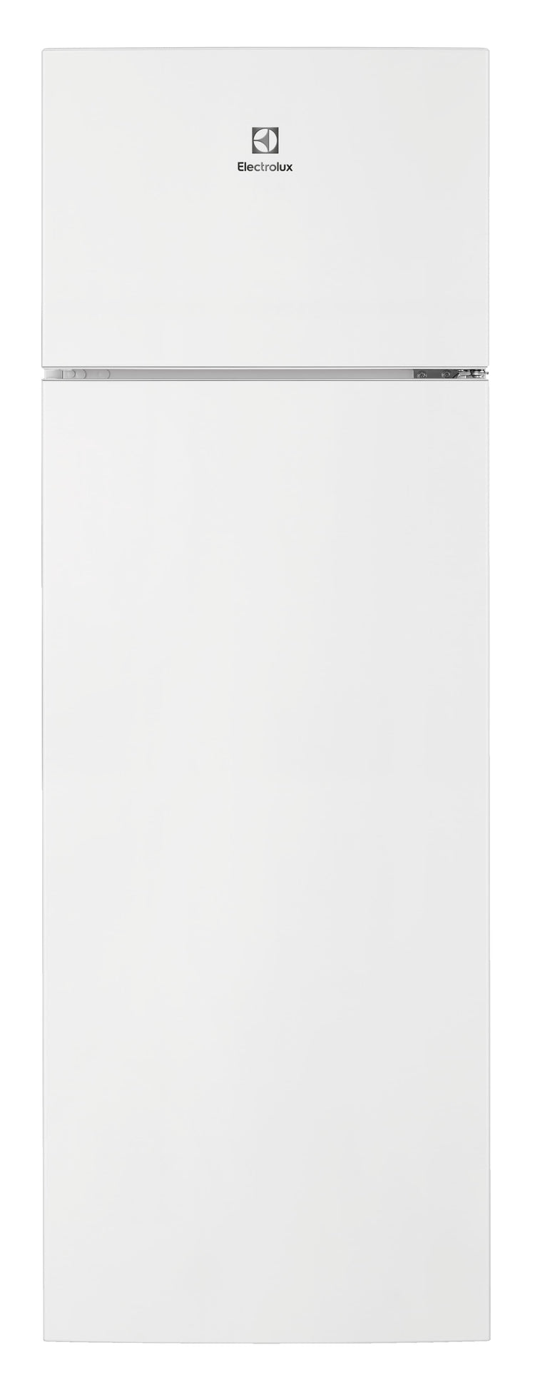 Electrolux Réfrigérateur-congélateur ST281F