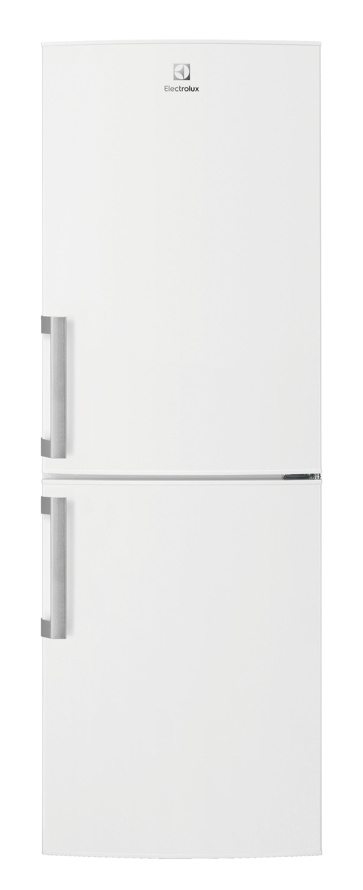Electrolux Fridge Freezer SB310