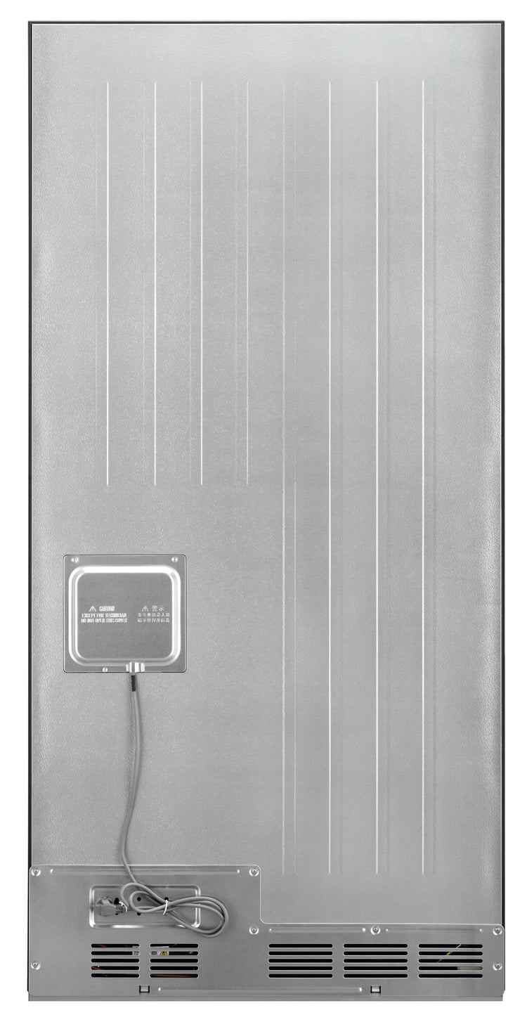 Electrolux Fridge Freezer MD530NOCN