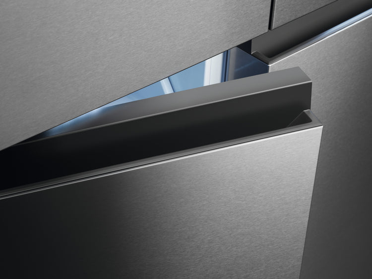 Electrolux Fridge Freezer MD530NOCN