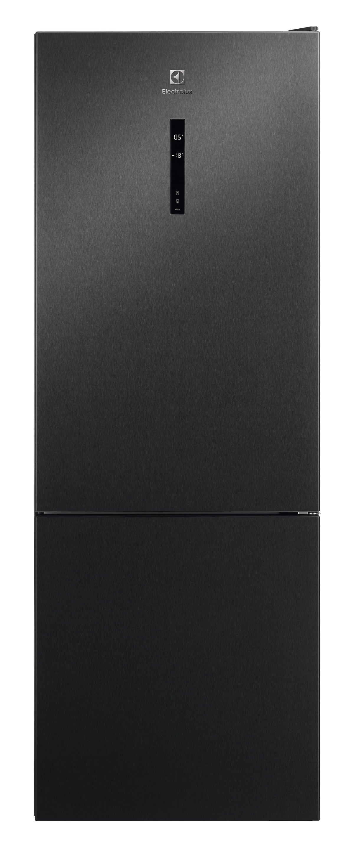 Electrolux Kühl-/Gefrierkombination SB481NMS