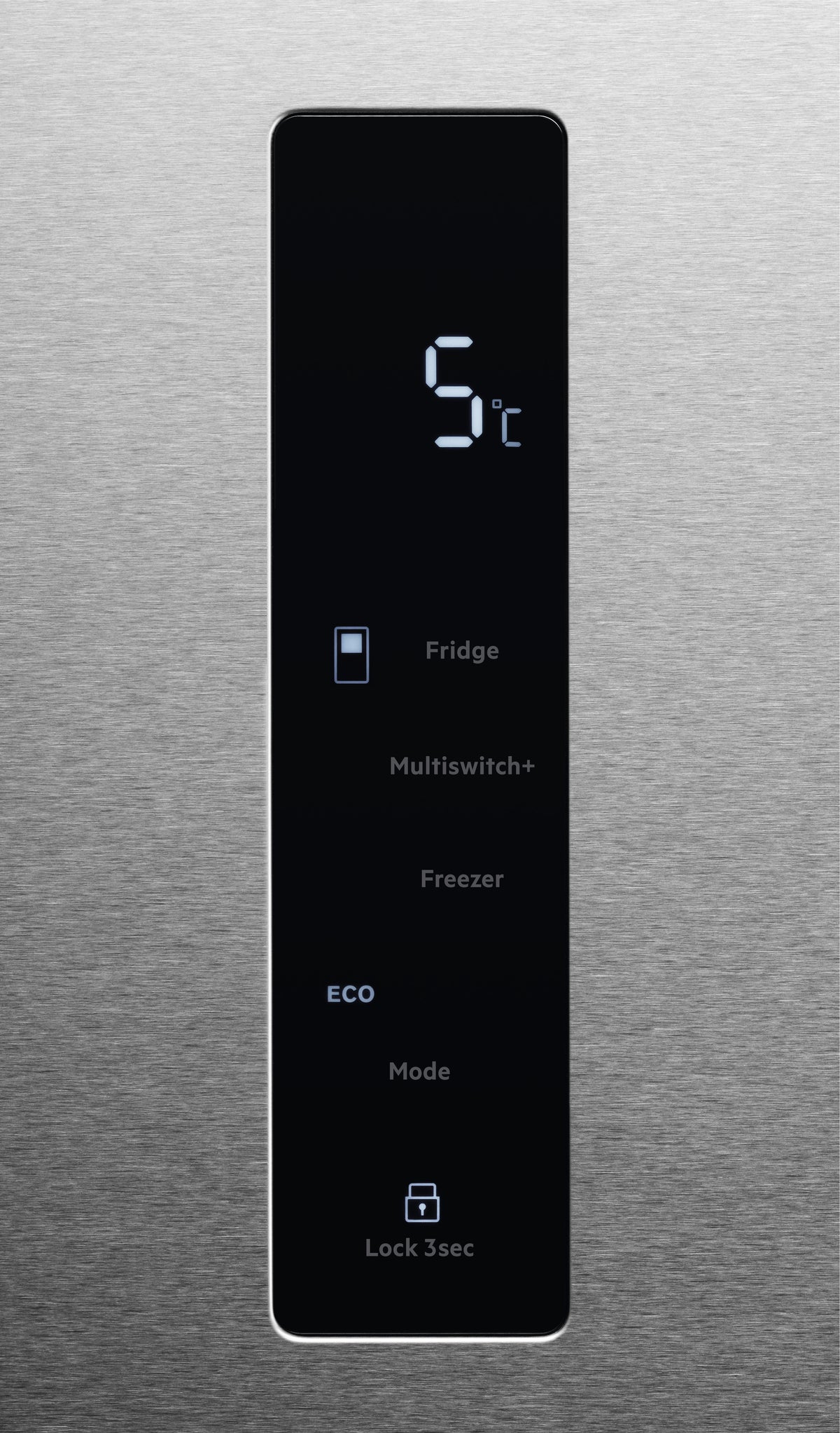 Electrolux Fridge Freezer MD530NOCN