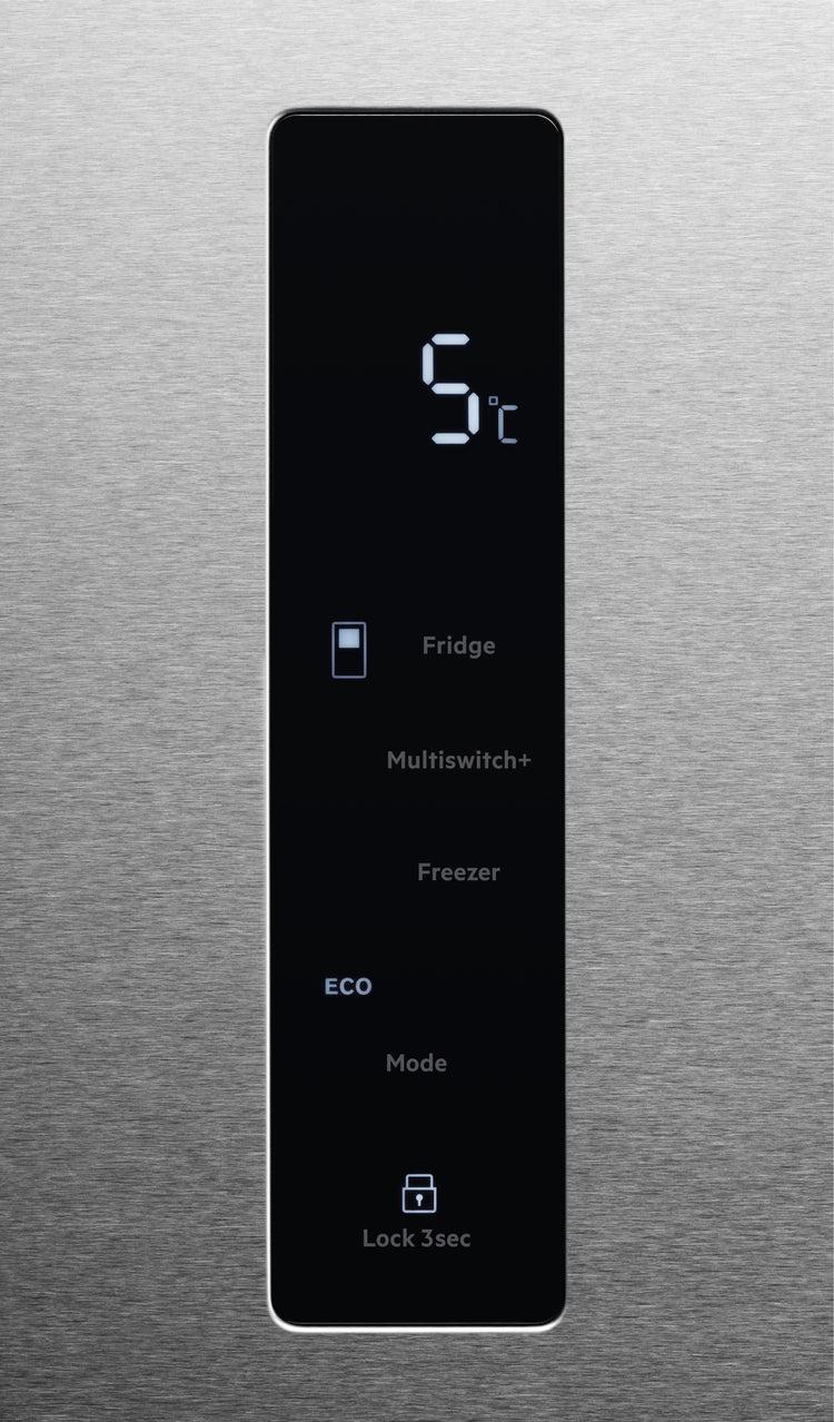 Electrolux Fridge Freezer MD530NOCN