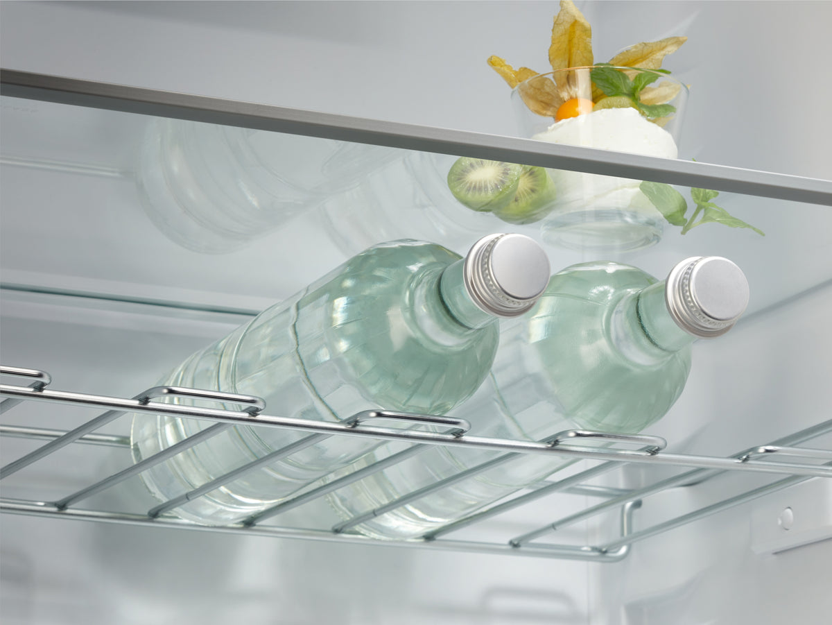 Electrolux Combiné réfrigérateur-congélateur IK2590BNL