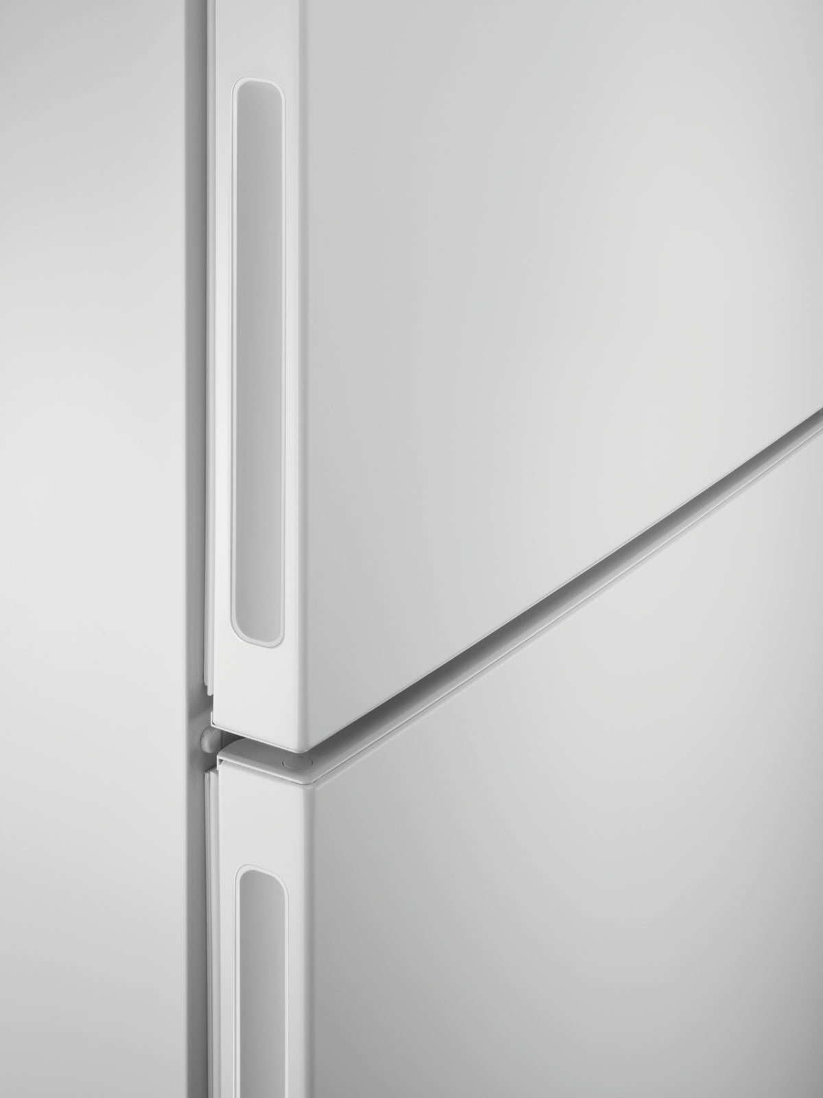 Electrolux Kühl-/Gefrierkombination ST246F