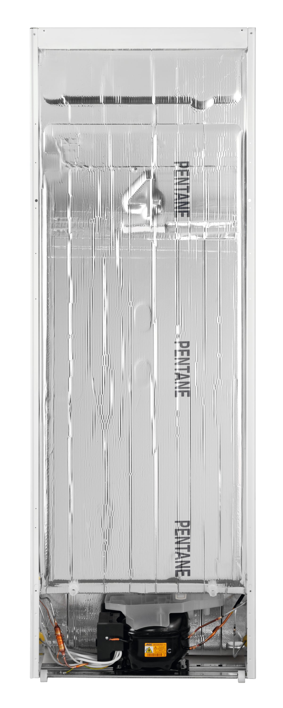 Electrolux Fridge Freezer SB310