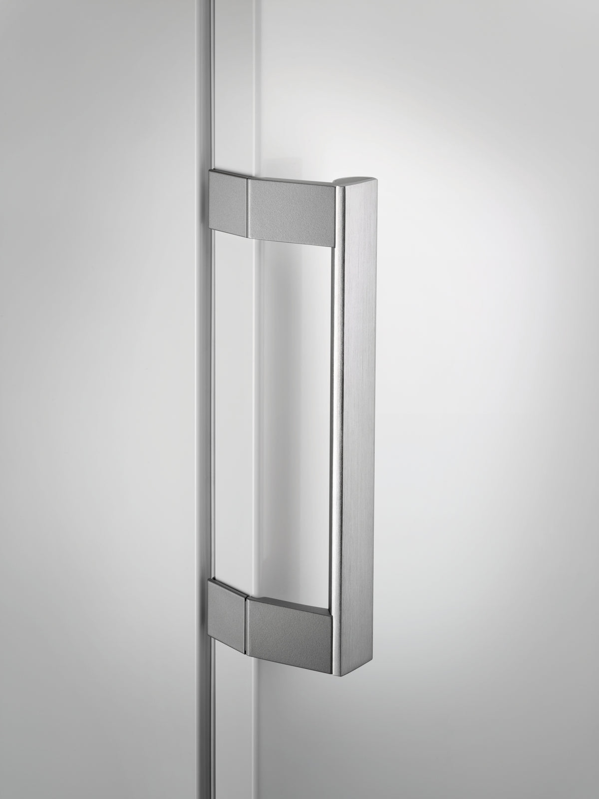 Réfrigérateur-congélateur Electrolux SB310