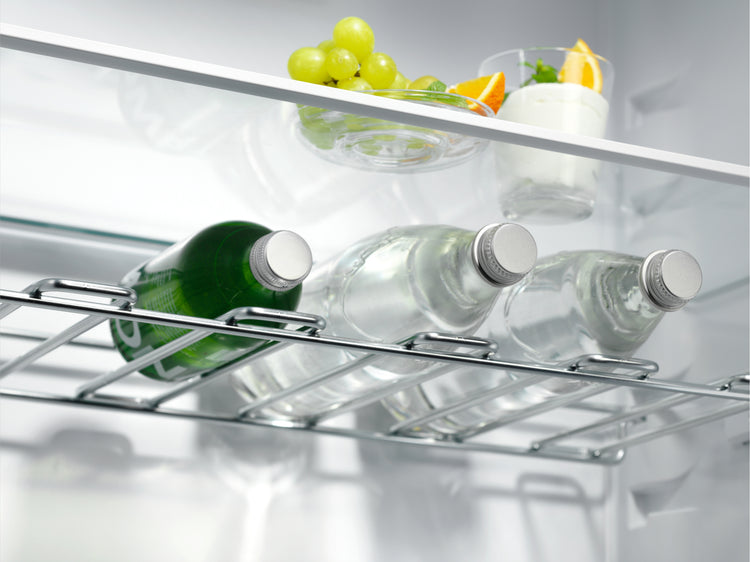 Electrolux Kühlschrank IK3318CAL