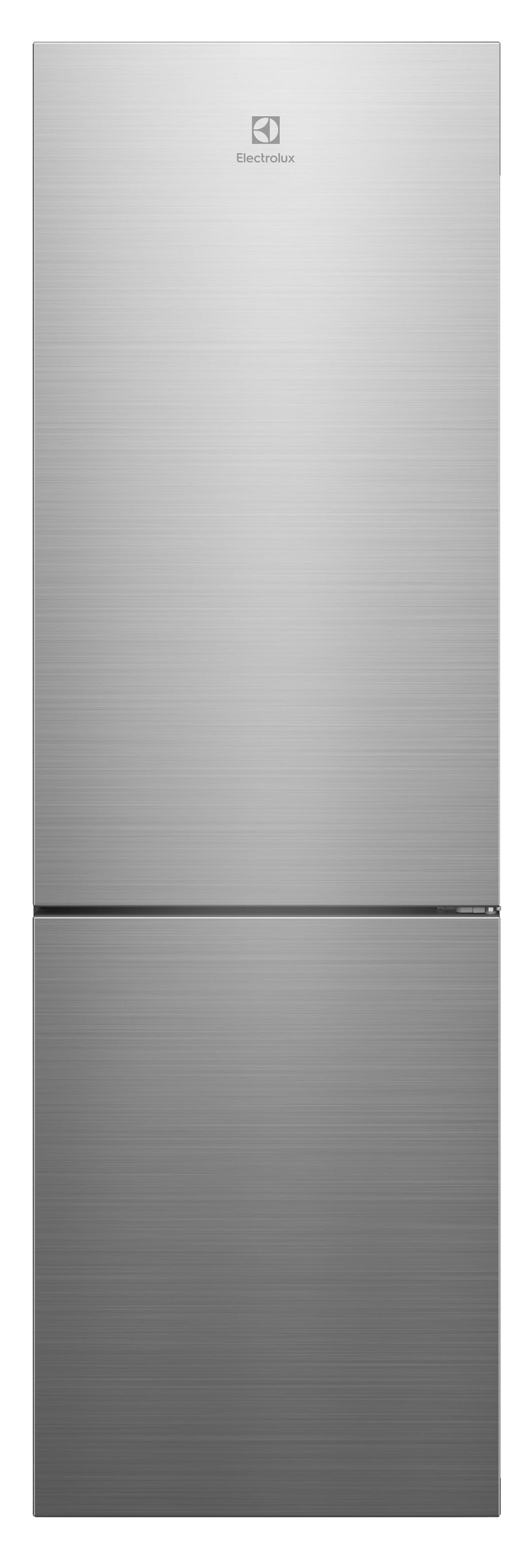Electrolux Kühl-/Gefrierkombination SB330NICN