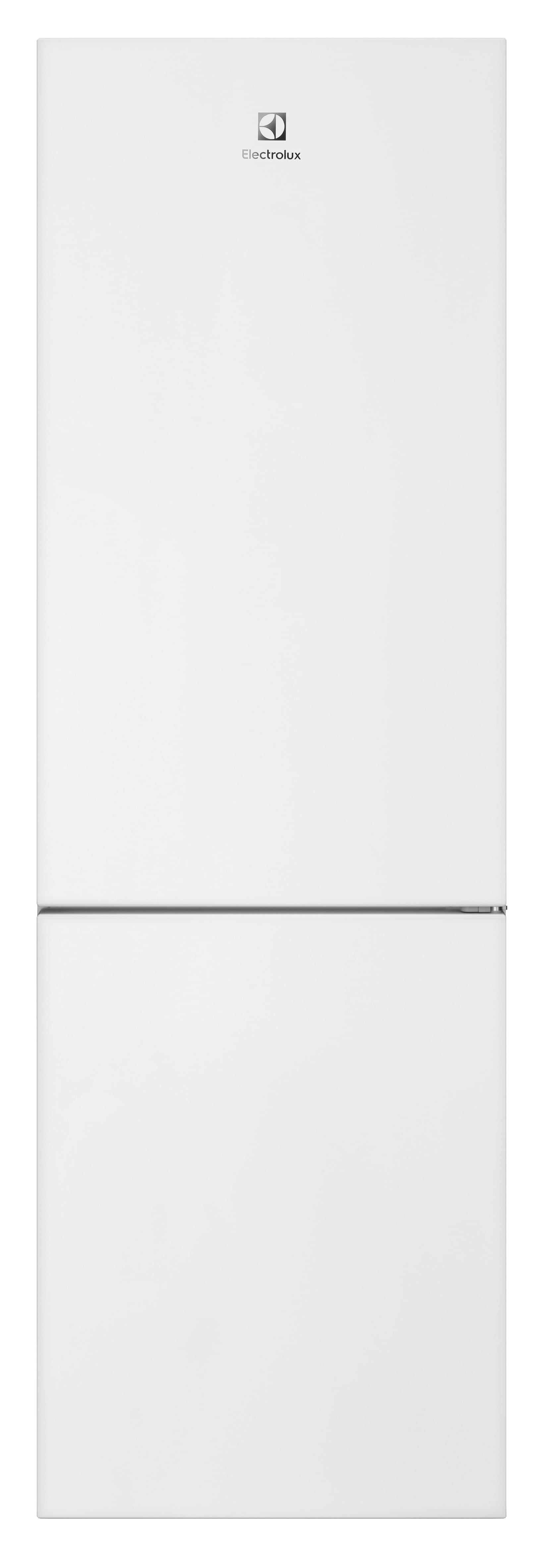 Electrolux Kühl-/Gefrierkombination SB330N