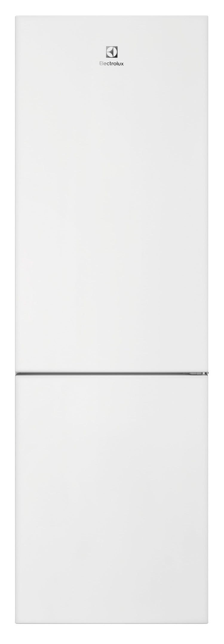 Electrolux Réfrigérateur-congélateur SB330N
