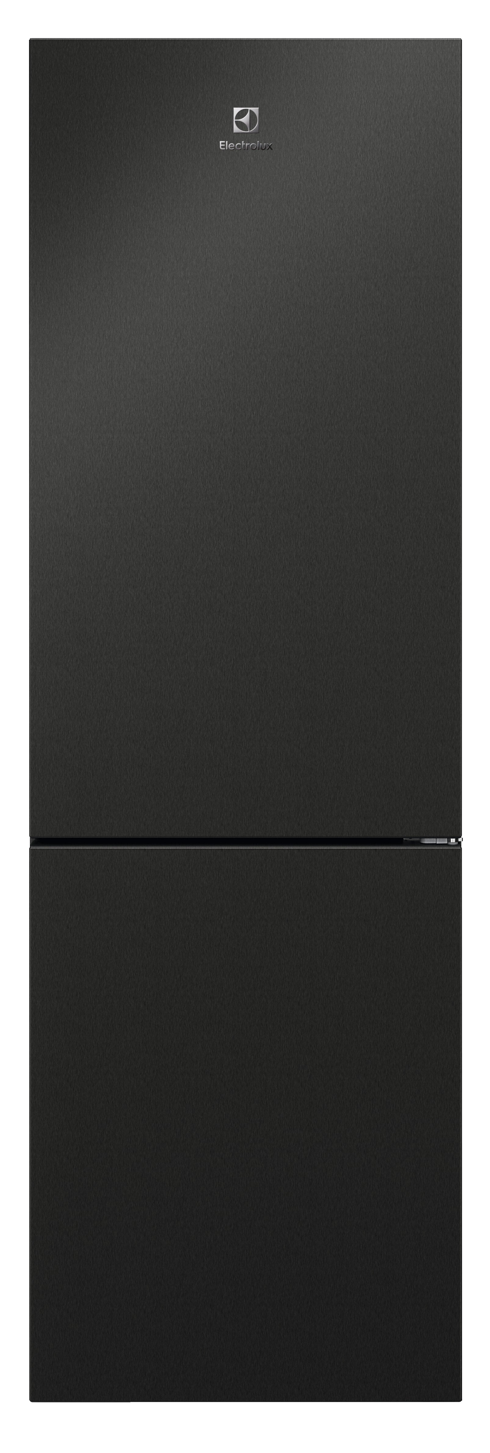Electrolux Kühl-/Gefrierkombination SB330NIMS