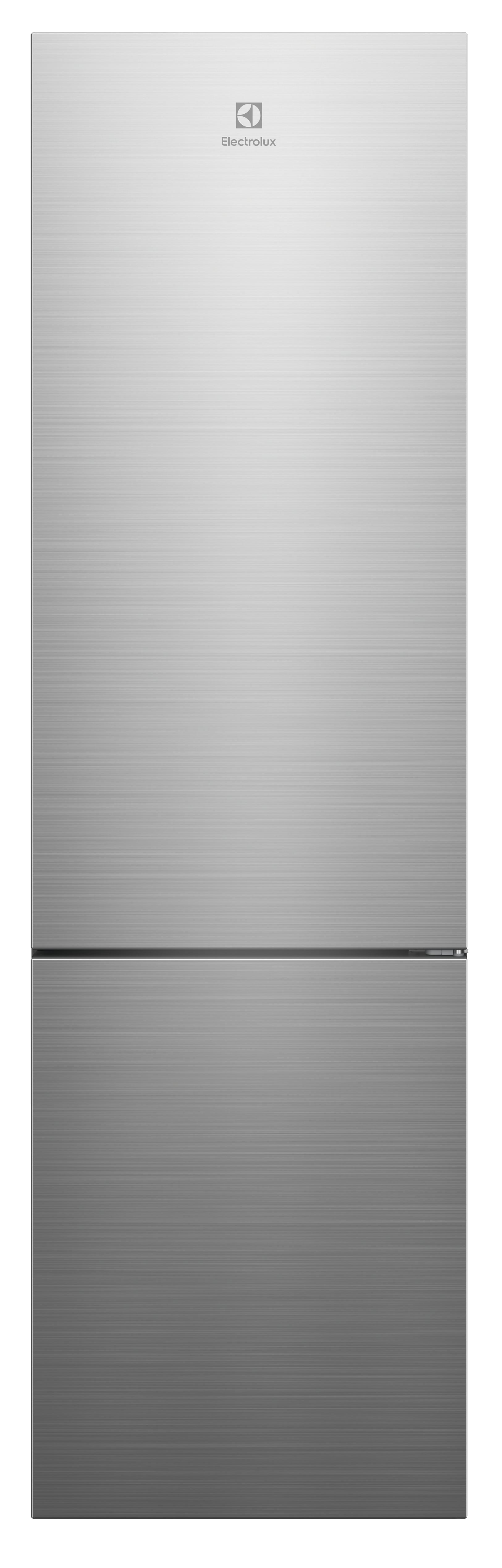 Electrolux Kühl-/Gefrierkombination SB360NICN