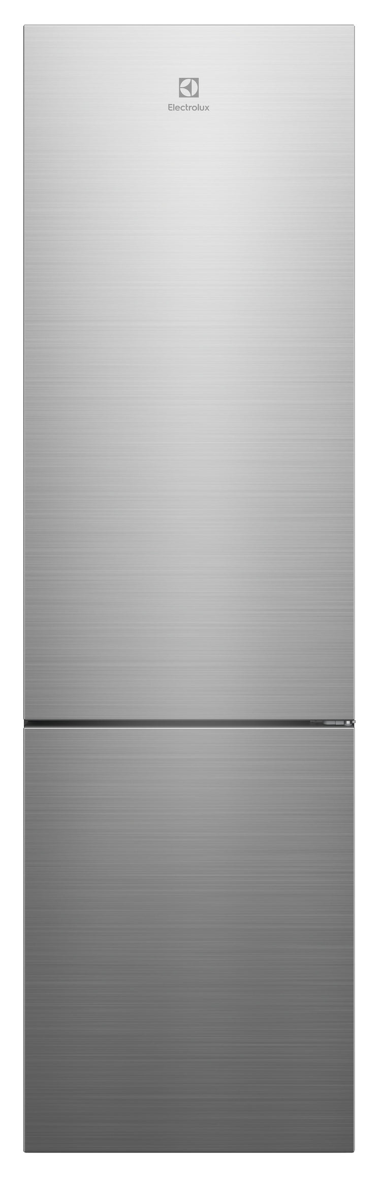 Electrolux Réfrigérateur-congélateur SB360NICN