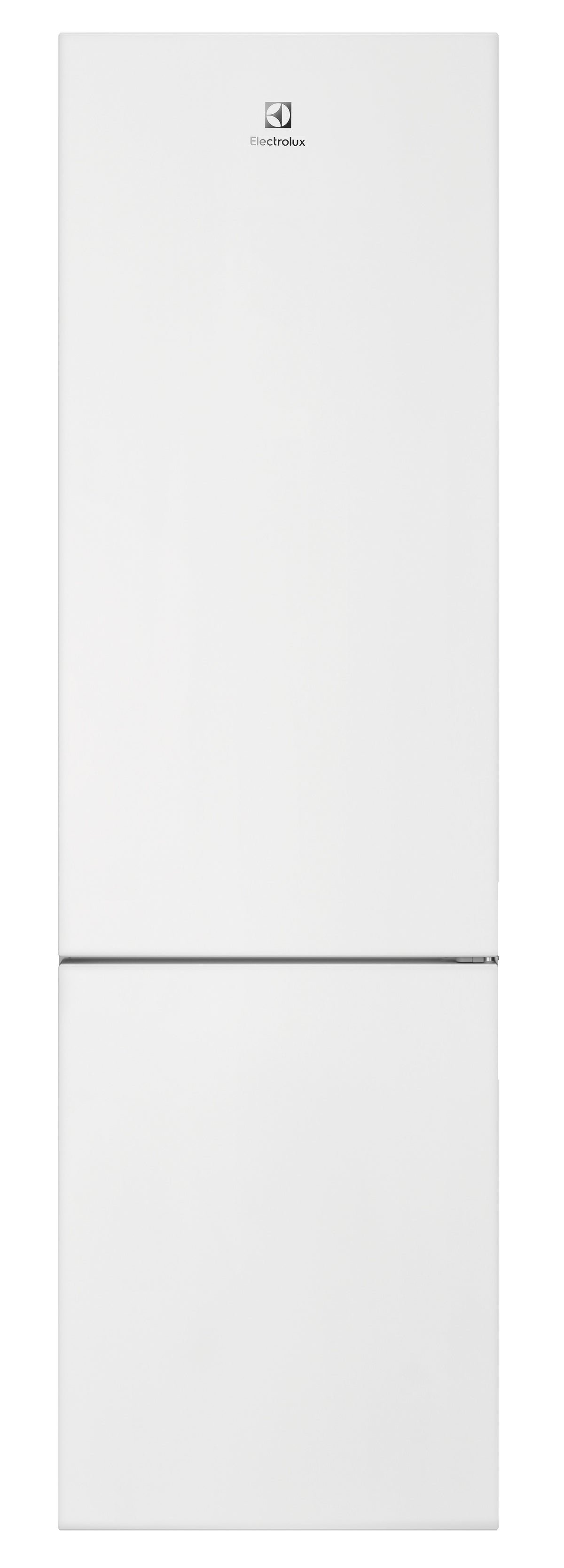 Réfrigérateur-congélateur Electrolux SB360N
