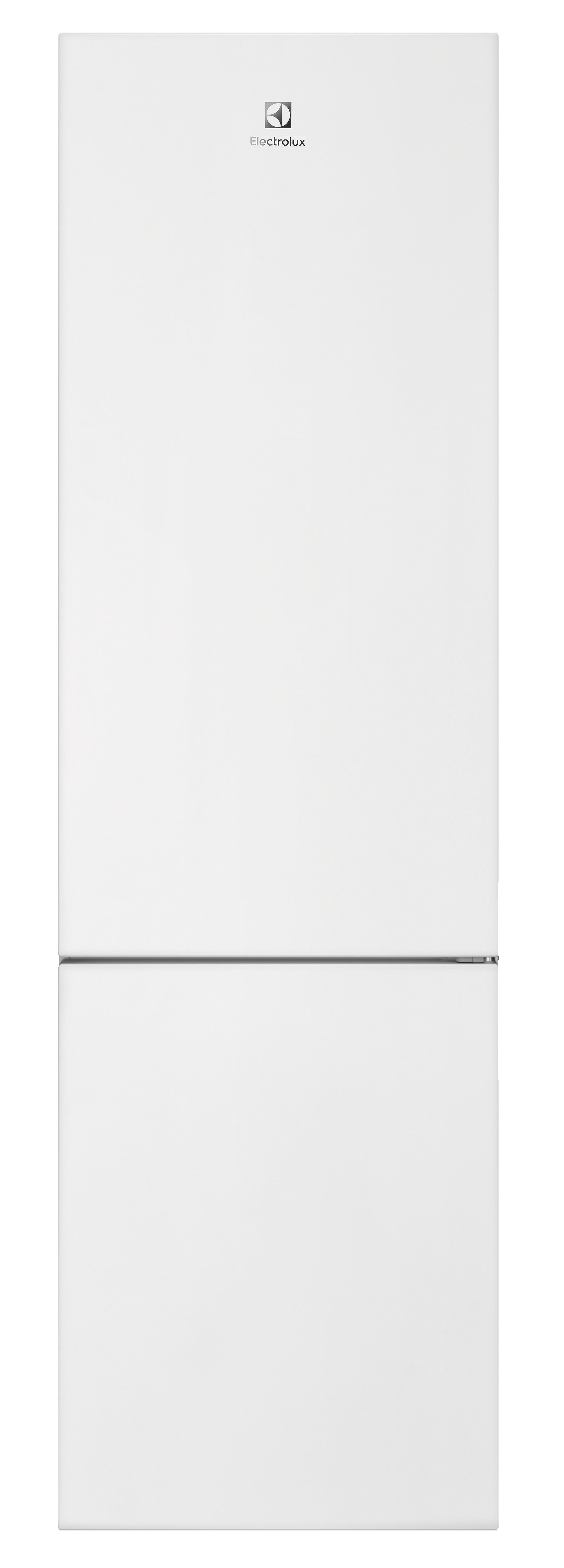 Electrolux Kühl-/Gefrierkombination SB360N