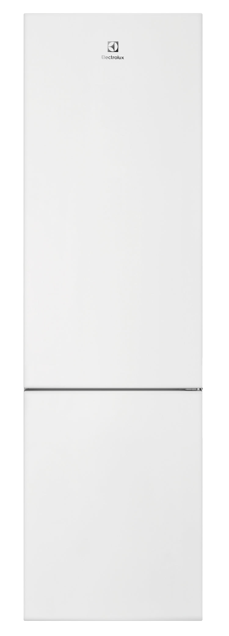 Réfrigérateur-congélateur Electrolux SB360N