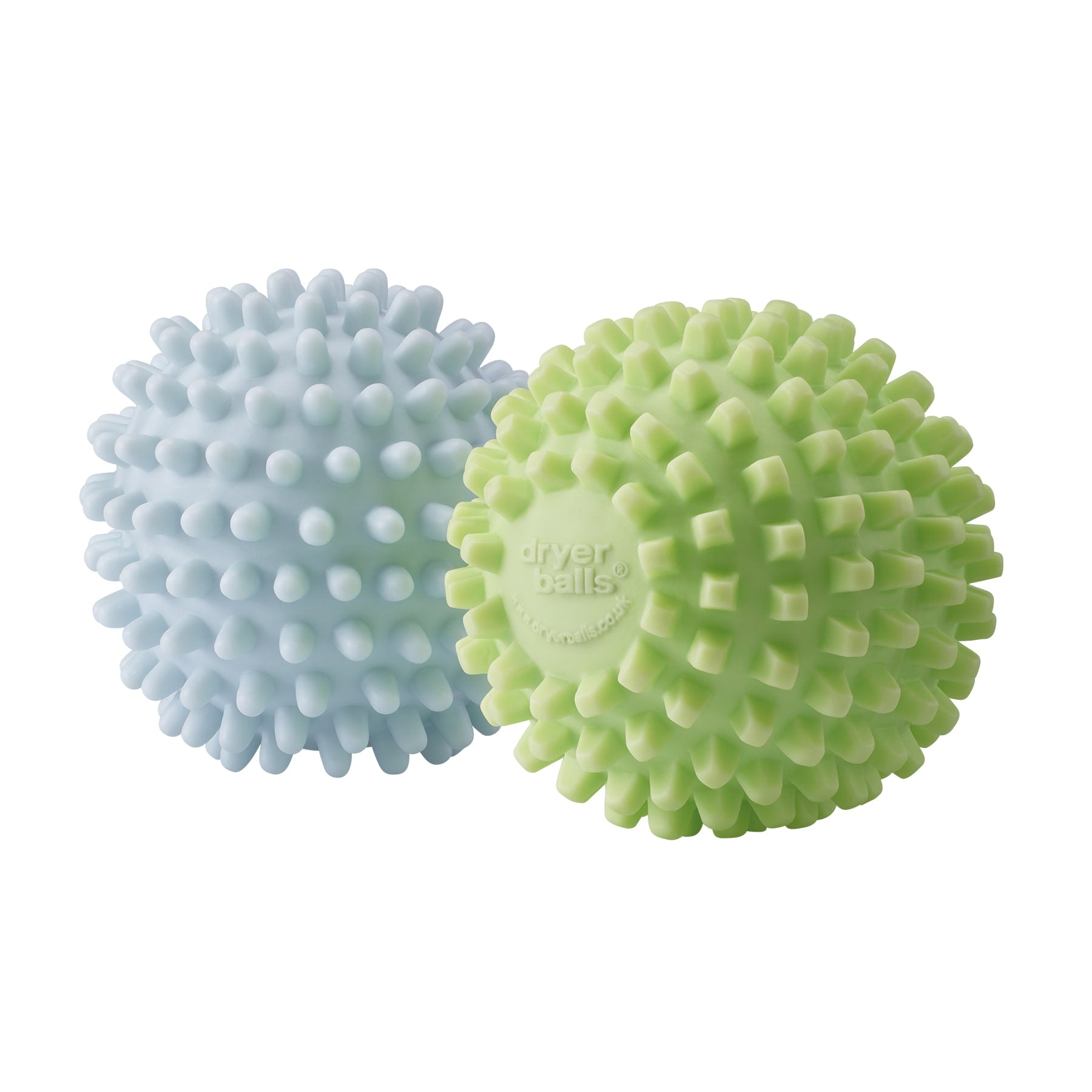 Electrolux Zubehör EDBALL