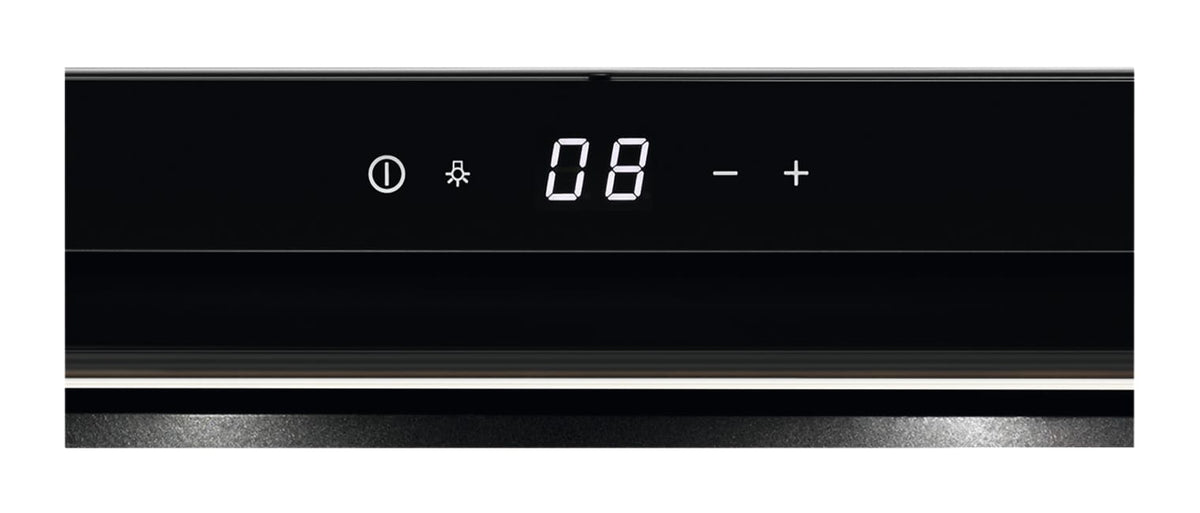 Cantinetta per vini Electrolux WK4PL10SP