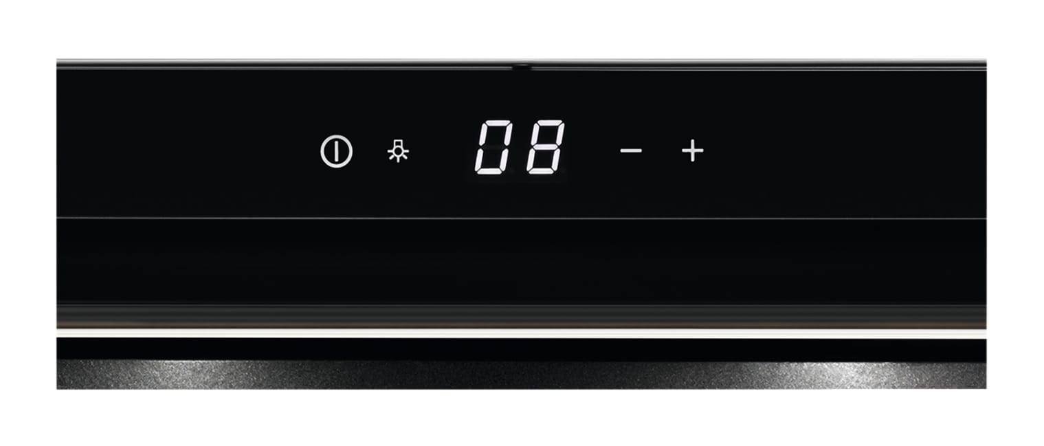 Electrolux Weinkühlschrank WK4PL10SP