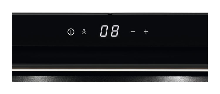 Cantinetta per vini Electrolux WK4PL10SP
