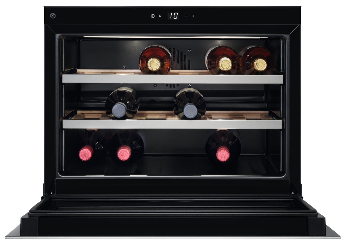Electrolux Weinkühlschrank WK4PL10CN