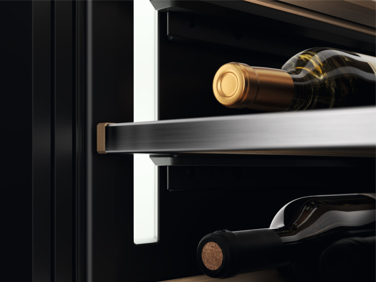 Electrolux Wine Cooler WKU30SSP