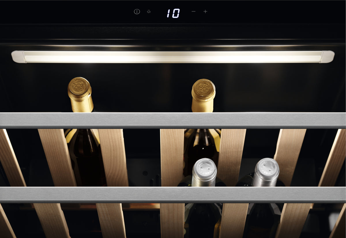 Electrolux Weinkühlschrank WK4PL10CN