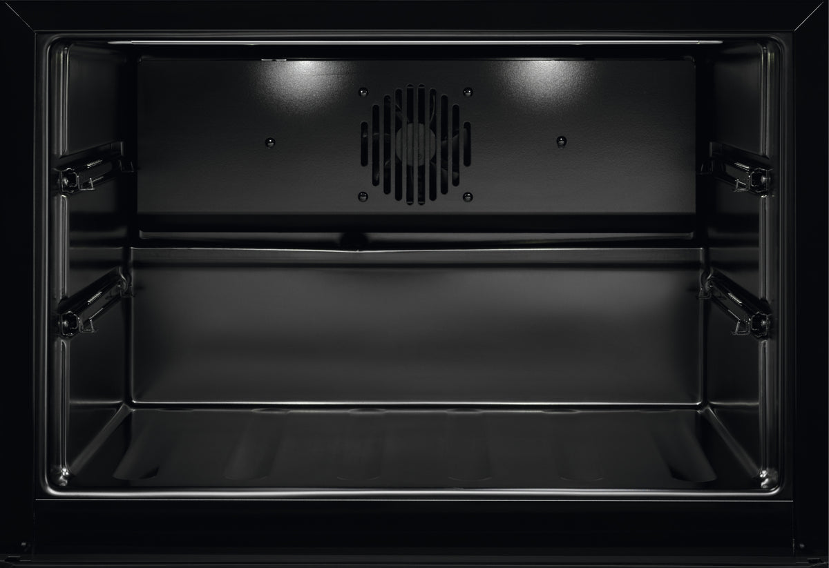 Cantinetta per vini Electrolux WK4PL10SP