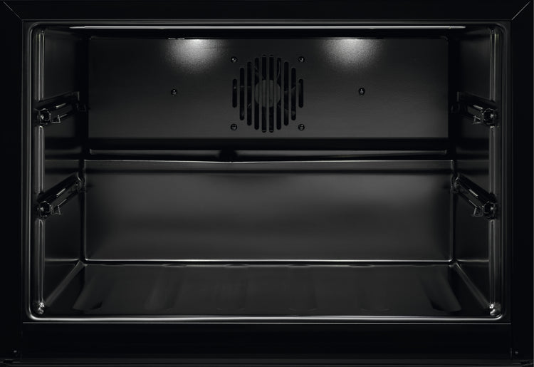 Cantinetta per vini Electrolux WK4PL10SP