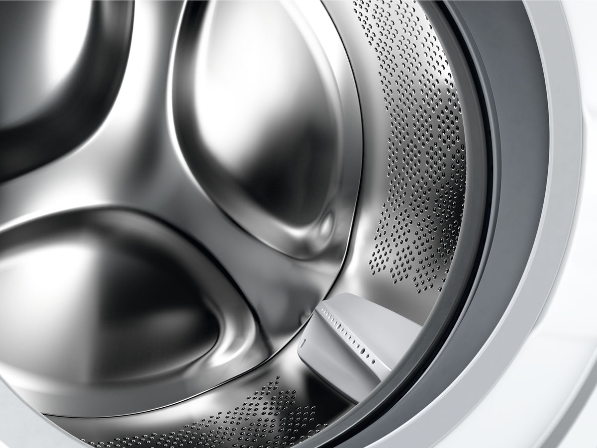 Electrolux Front-Loader WAL5E500