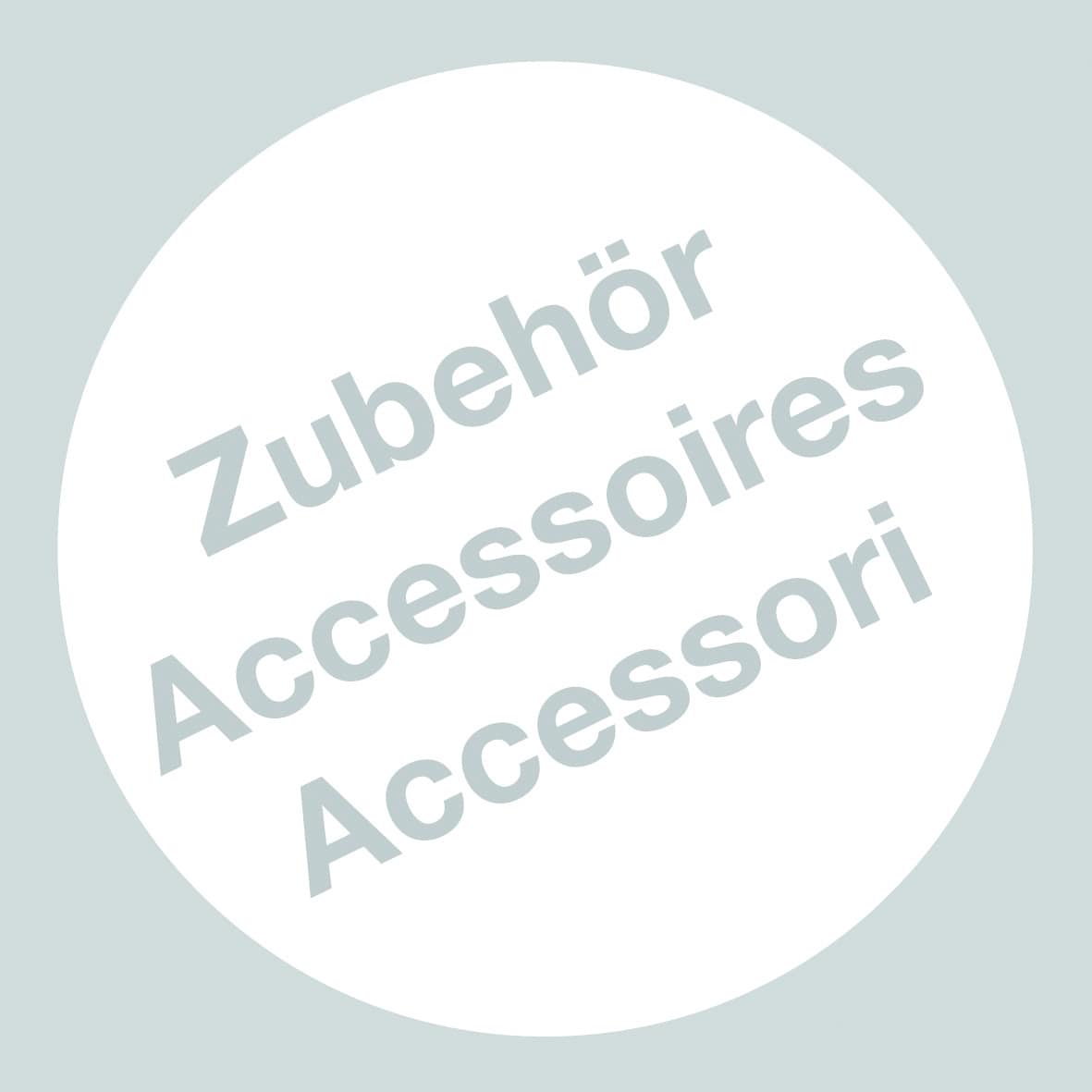 Electrolux Einbau / Montage Backen HA35/55USP