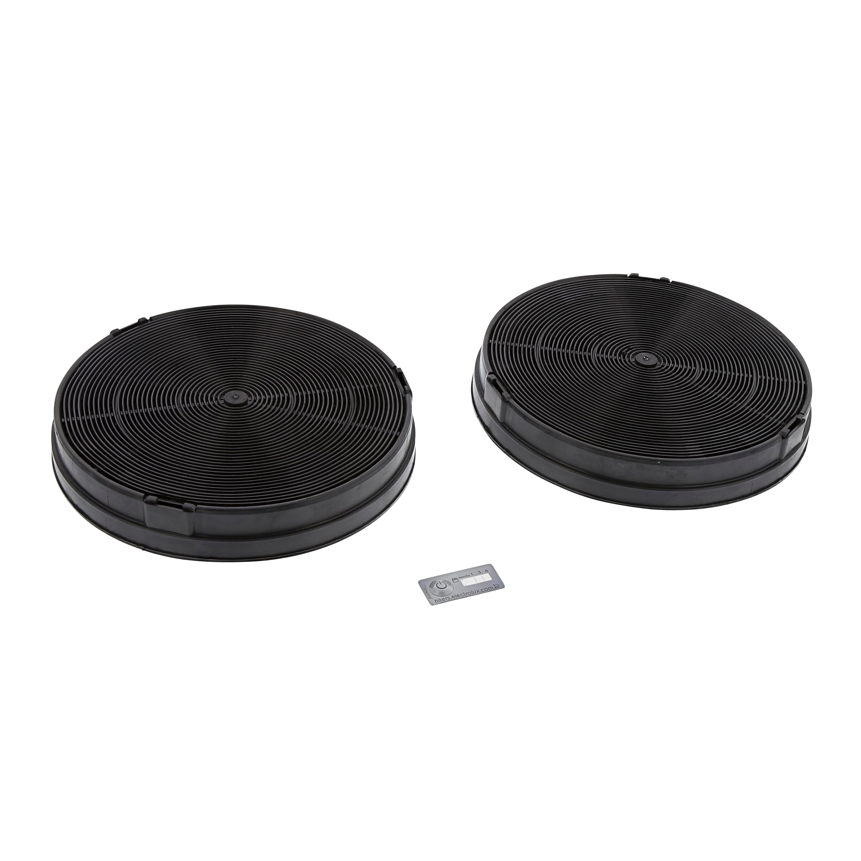 Electrolux Filter MCFF62ST
